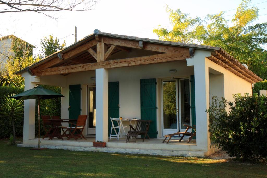 Le Clos De St Paul La Colle-sur-Loup Exterior photo