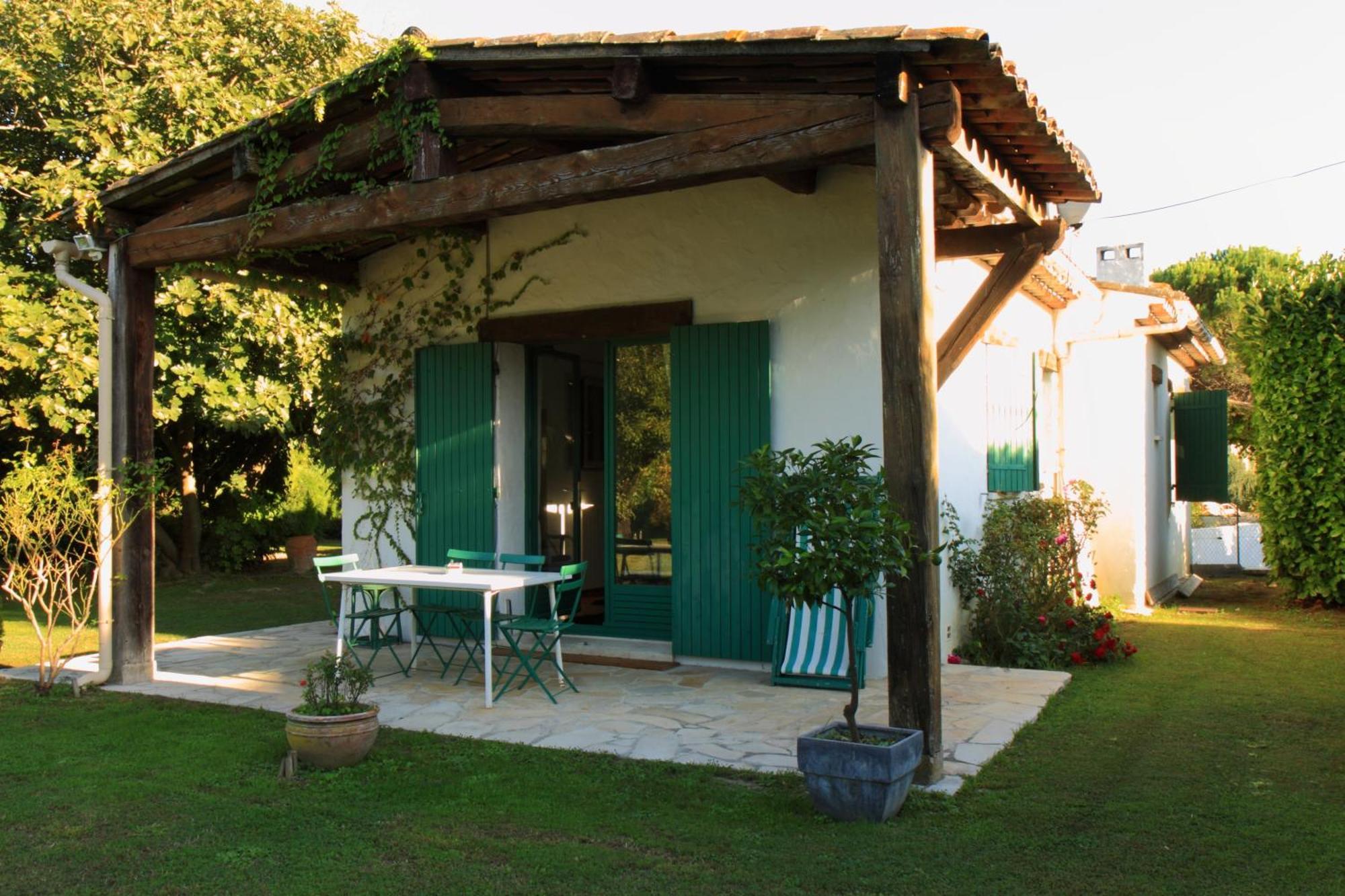Le Clos De St Paul La Colle-sur-Loup Exterior photo